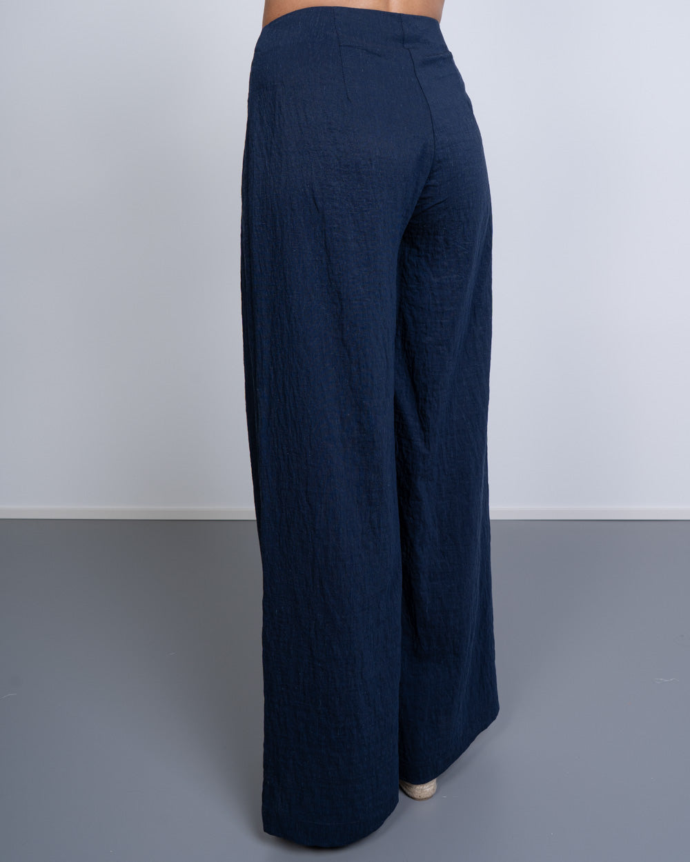 PANTALONE  FEA BLU