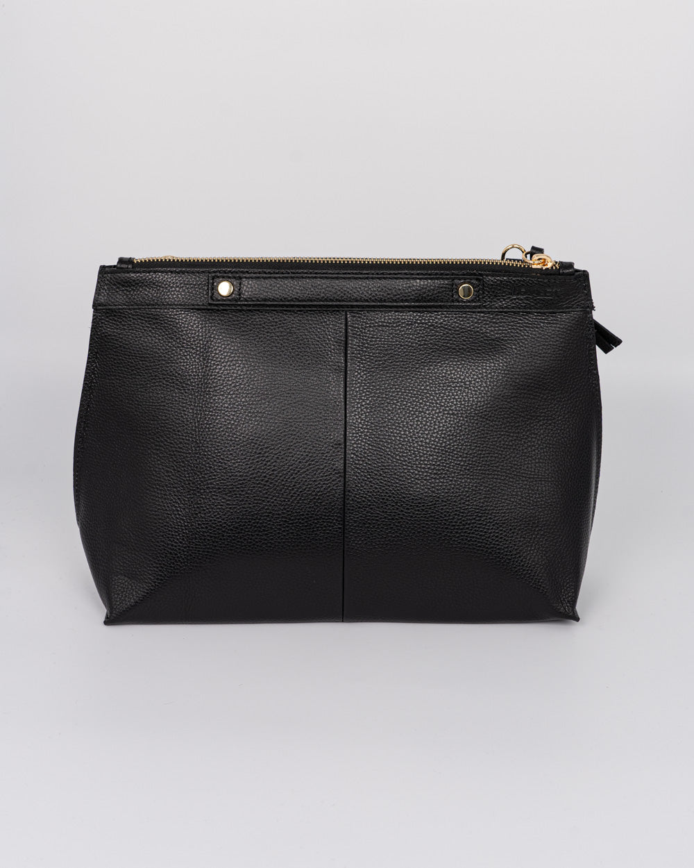BORSA SOFY CAVALLINO ZEBRATO