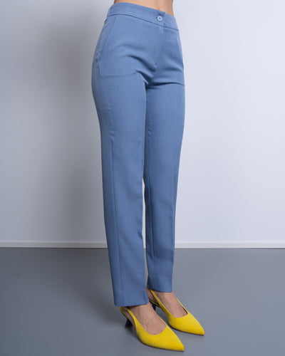 PANTALONE CINDY JEANS