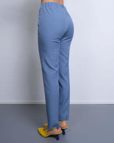 PANTALONE CINDY JEANS