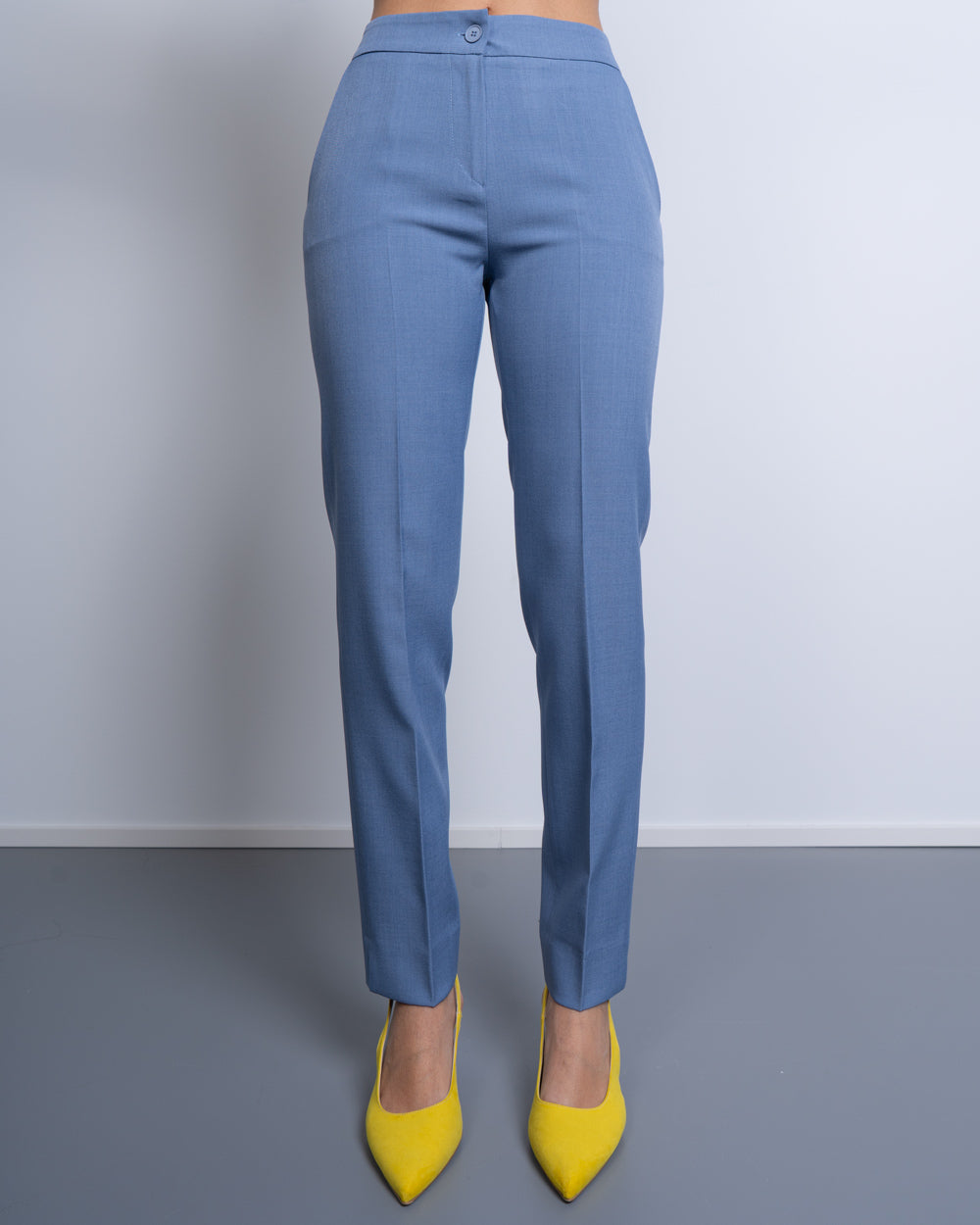 PANTALONE CINDY JEANS