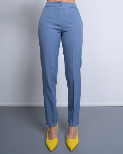 PANTALONE CINDY JEANS