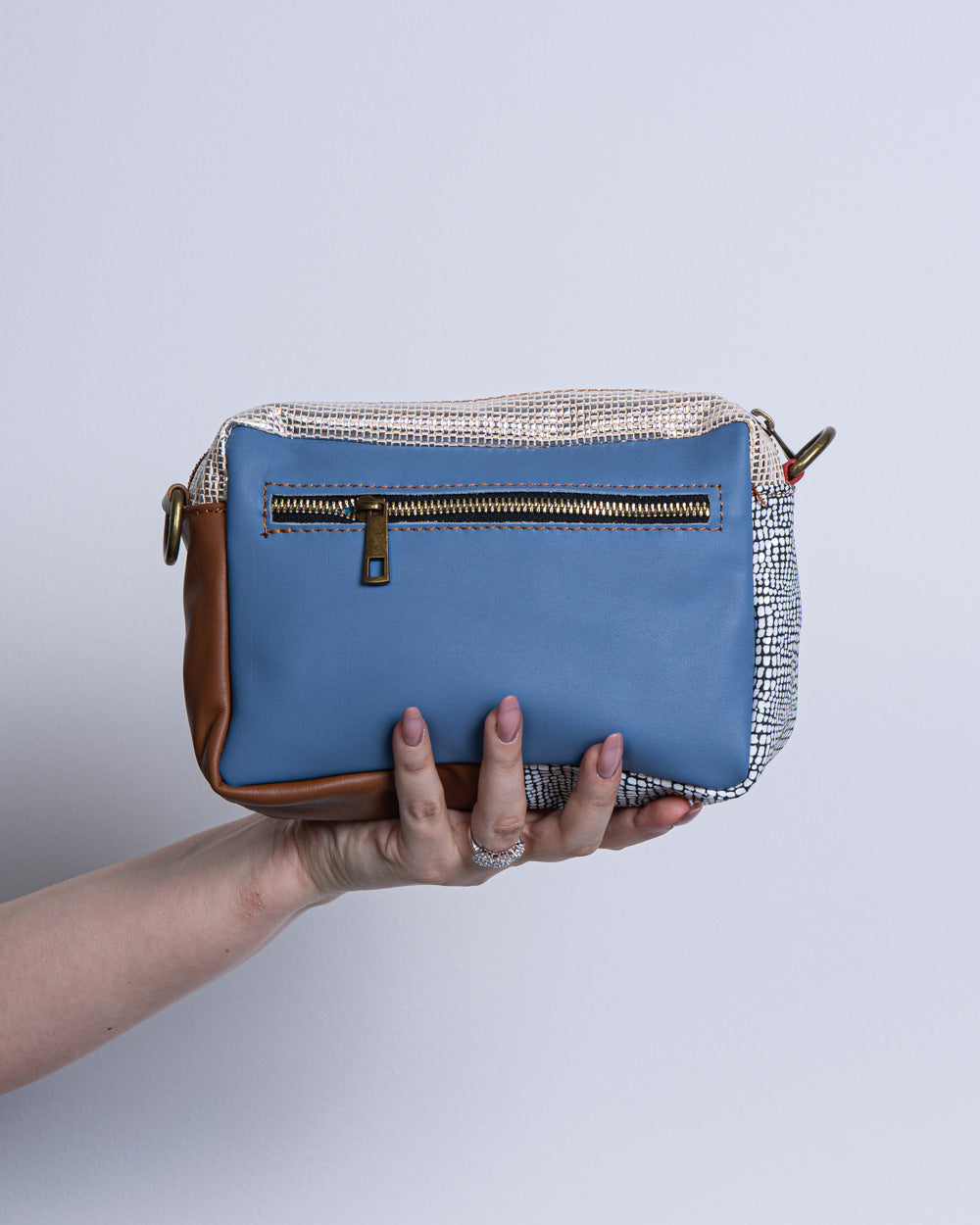 BORSA PEONIA MULTI 1