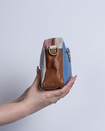 BORSA PEONIA MULTI 1