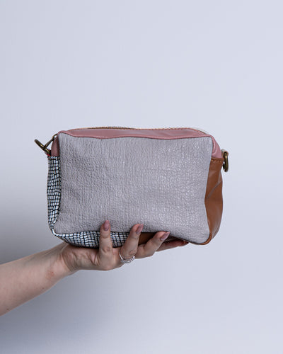 BORSA PEONIA MULTI 1