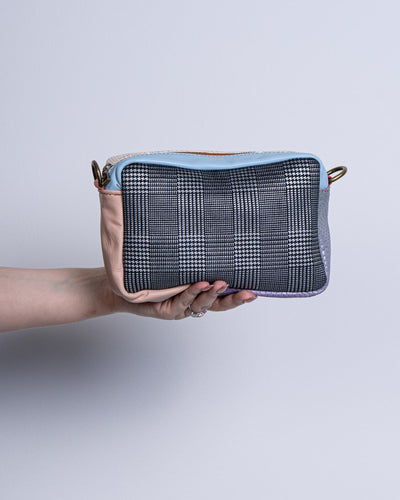 BORSA PEONIA MULTI 125