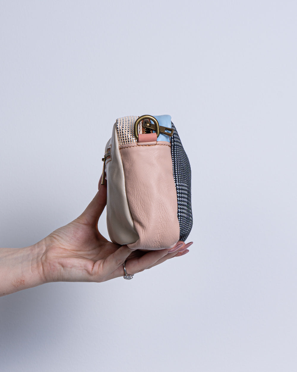 BORSA PEONIA MULTI 125