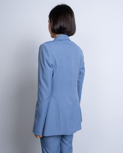 GIACCA CLAUDIA JEANS