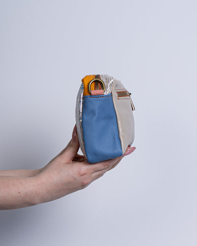 BORSA PEONIA MULTI 124