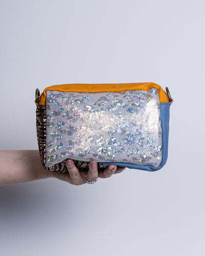 BORSA PEONIA MULTI 124
