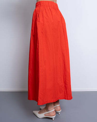 GONNA CHARLOTTE ROSSO