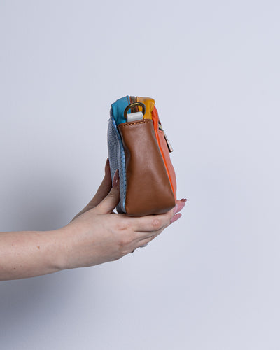 BORSA PEONIA MULTI 121