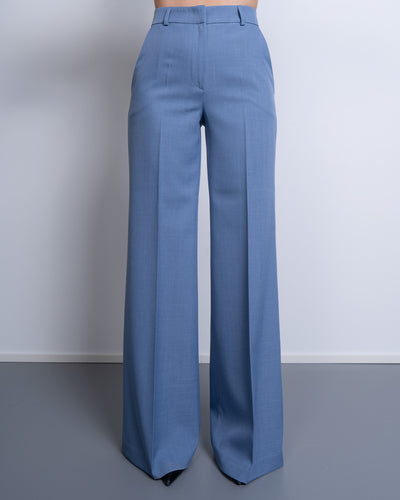 PANTALONE CARLA JEANS