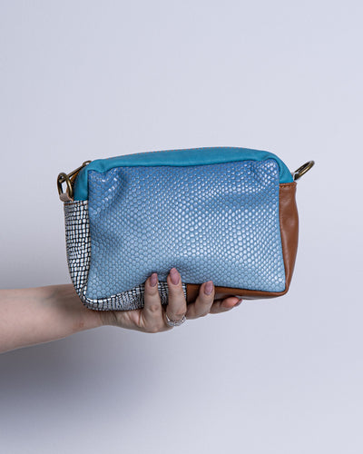 BORSA PEONIA MULTI 121