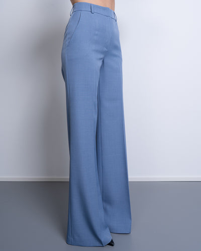 PANTALONE CARLA JEANS