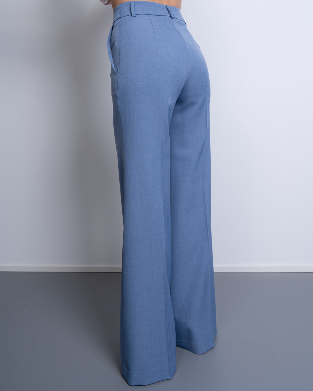 PANTALONE CARLA JEANS