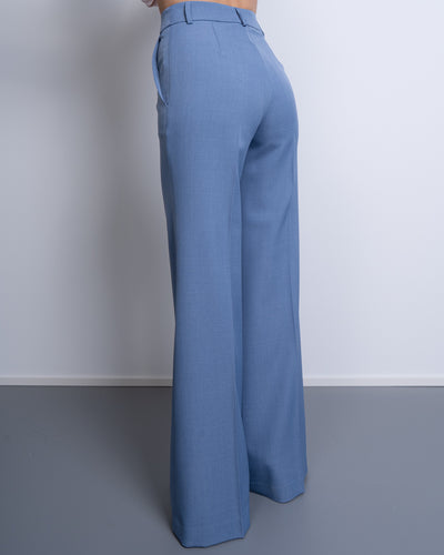 PANTALONE CARLA JEANS