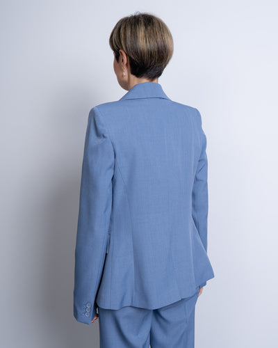 GIACCA CLOE JEANS