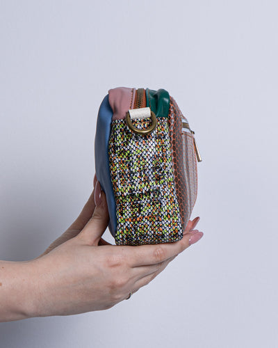 BORSA PEONIA MULTI 110