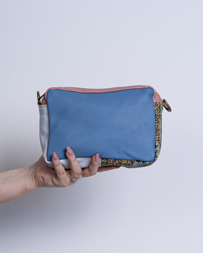 BORSA PEONIA MULTI 110