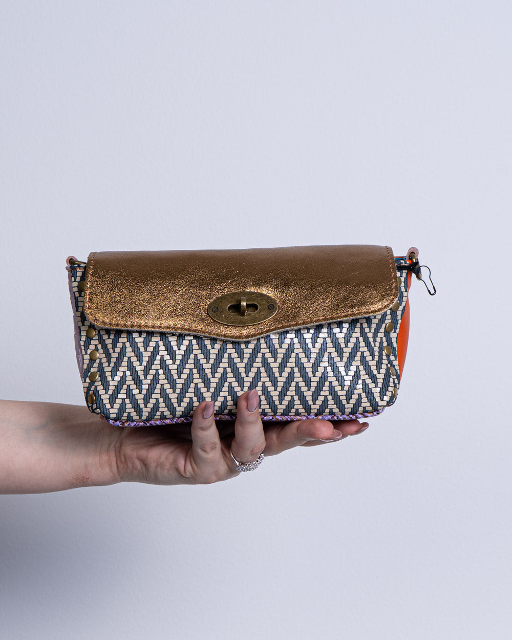 BORSA CHICCA MULTI 132