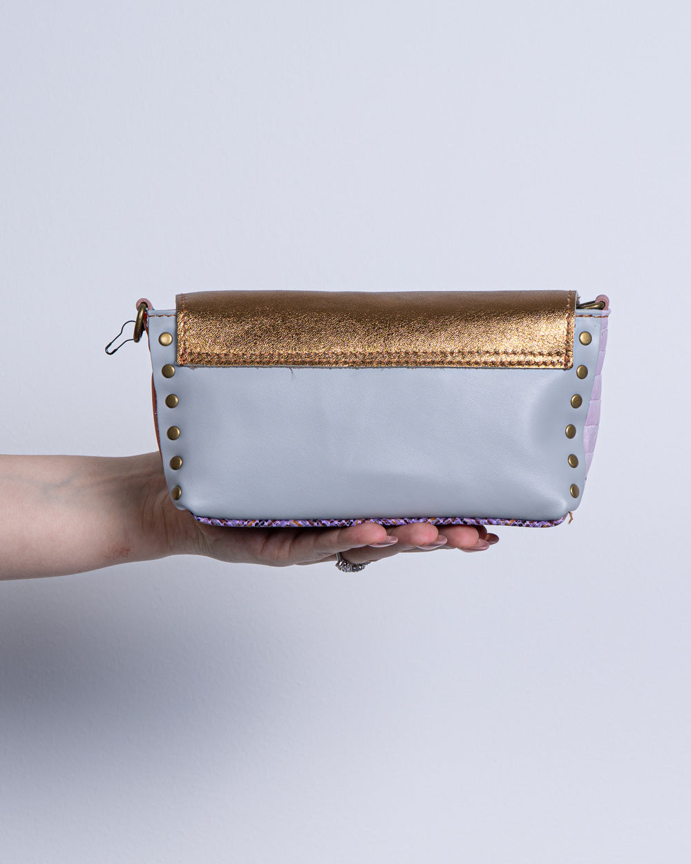 BORSA CHICCA MULTI 132