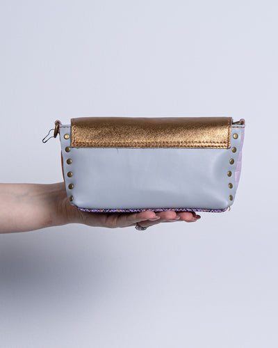 BORSA CHICCA MULTI 132