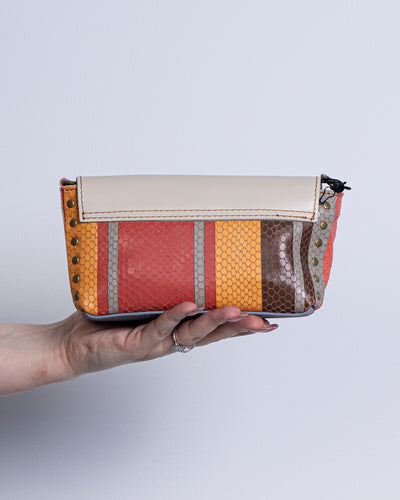 BORSA CHICCA MULTI 144