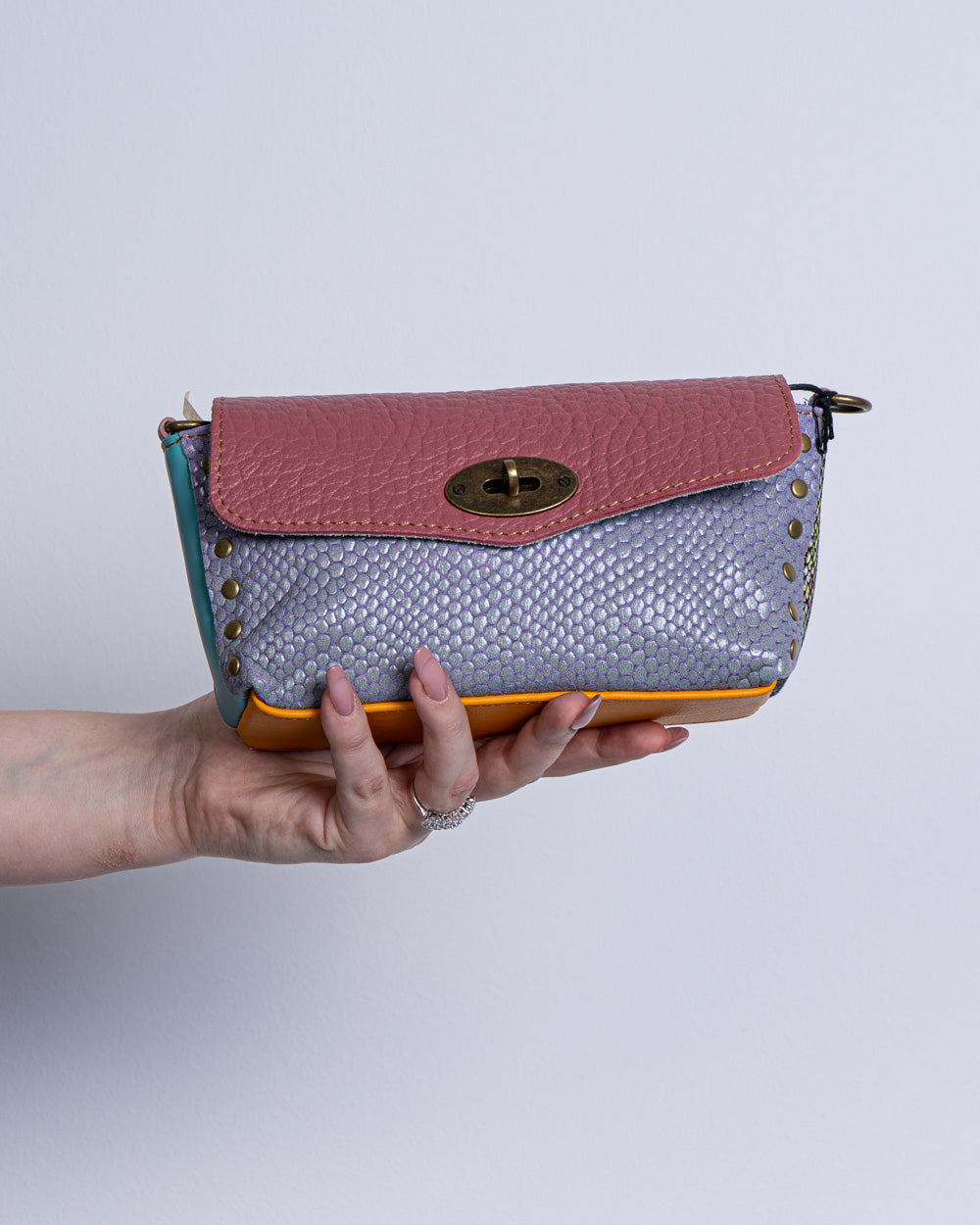 BORSA CHICCA MULTI 124