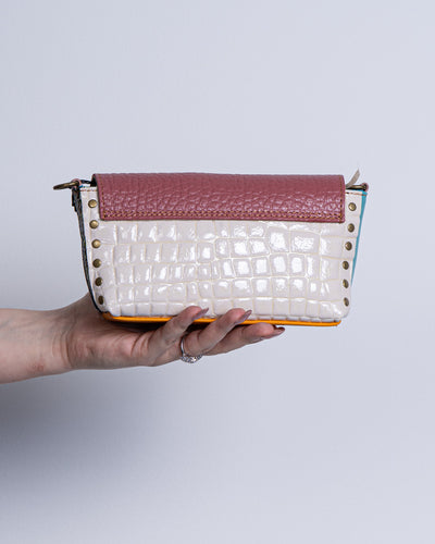BORSA CHICCA MULTI 124