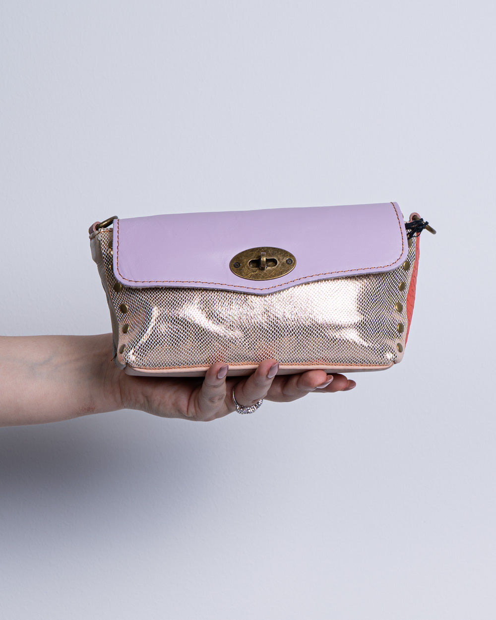 BORSA CHICCA MULTI 125