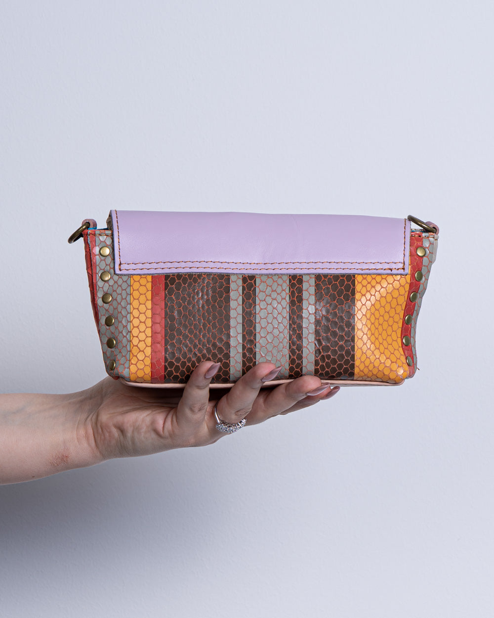 BORSA CHICCA MULTI 125