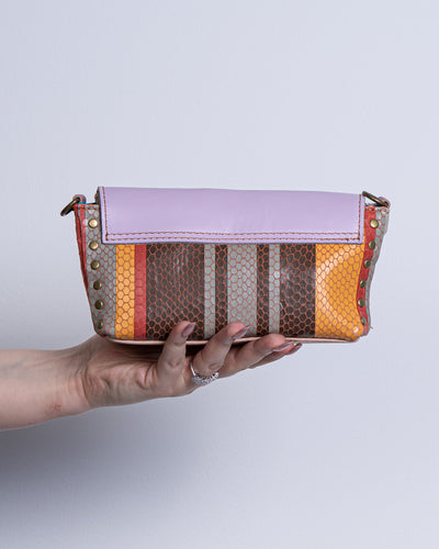 BORSA CHICCA MULTI 125