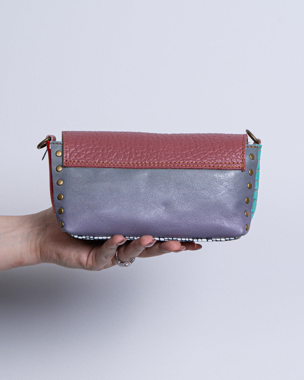 BORSA CHICCA MULTI 117