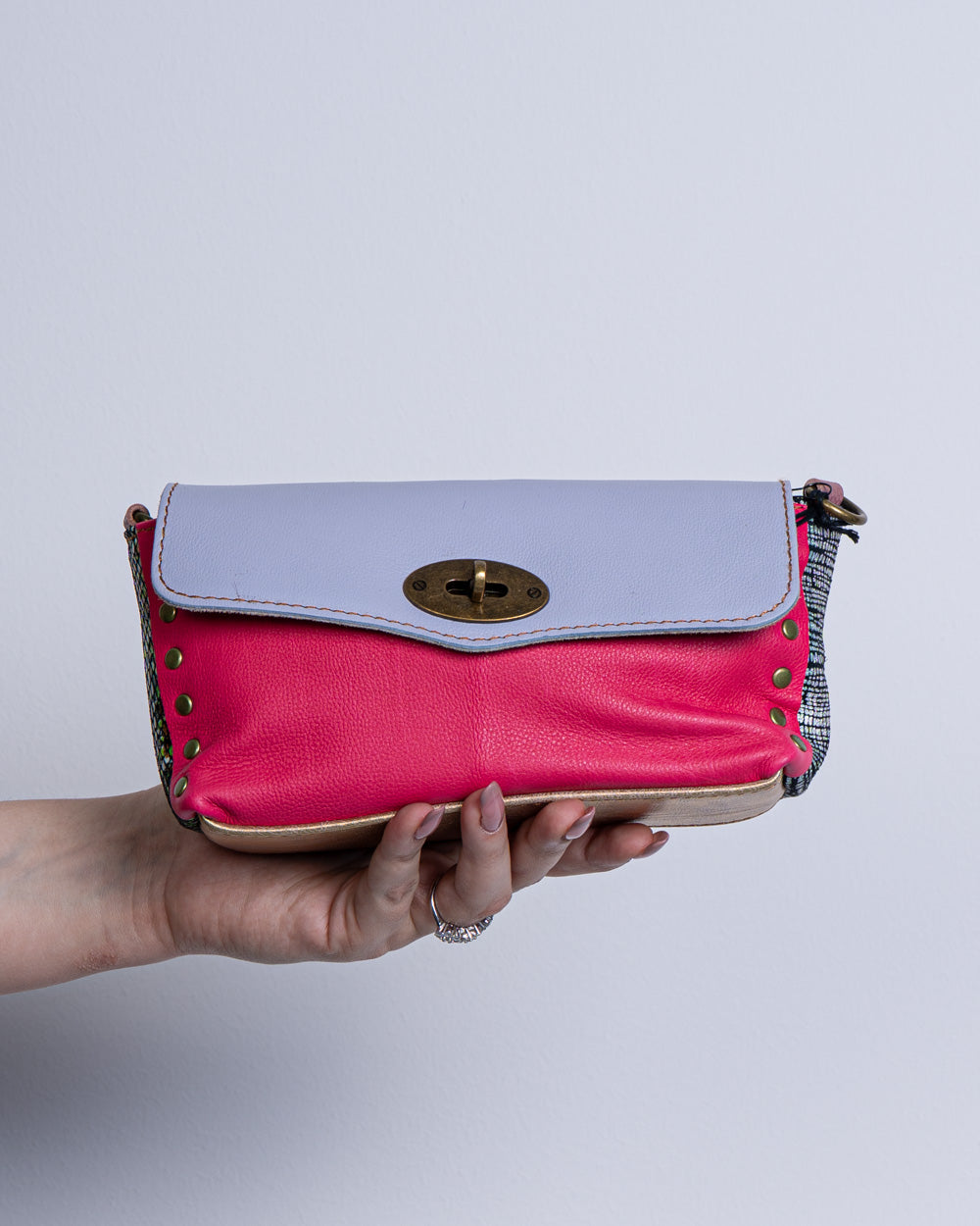 BORSA CHICCA MULTI 108