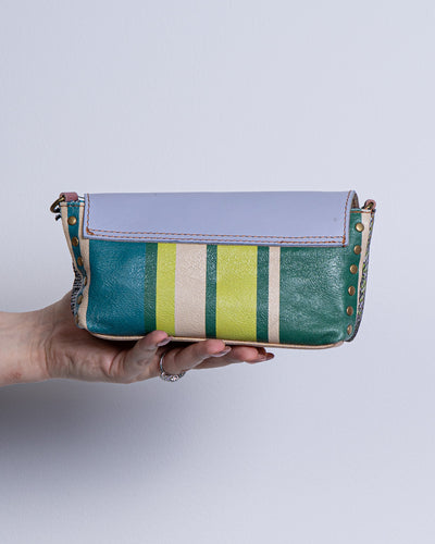 BORSA CHICCA MULTI 108