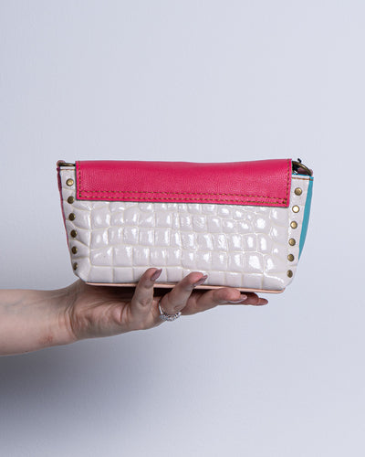 BORSA CHICCA MULTI 14