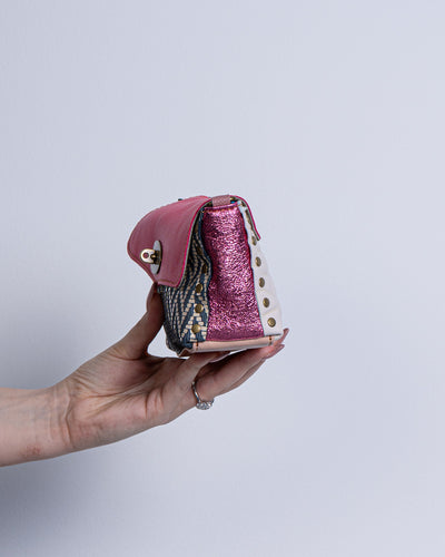 BORSA CHICCA MULTI 14