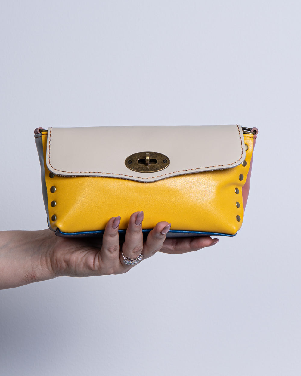 BORSA CHICCA MULTI 118