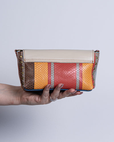 BORSA CHICCA MULTI 118
