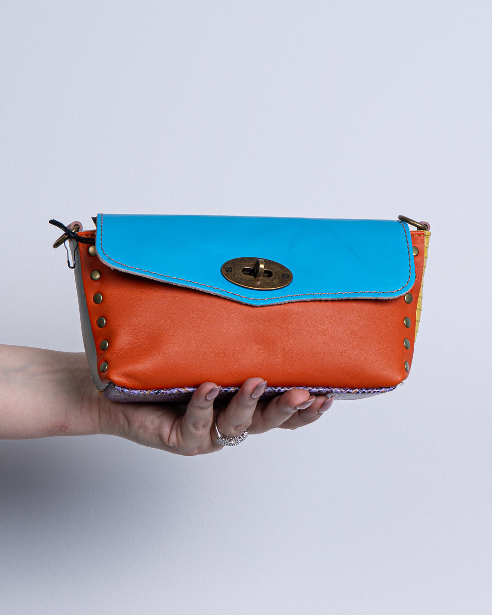 BORSA CHICCA MULTI 147