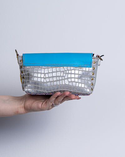 BORSA CHICCA MULTI 147