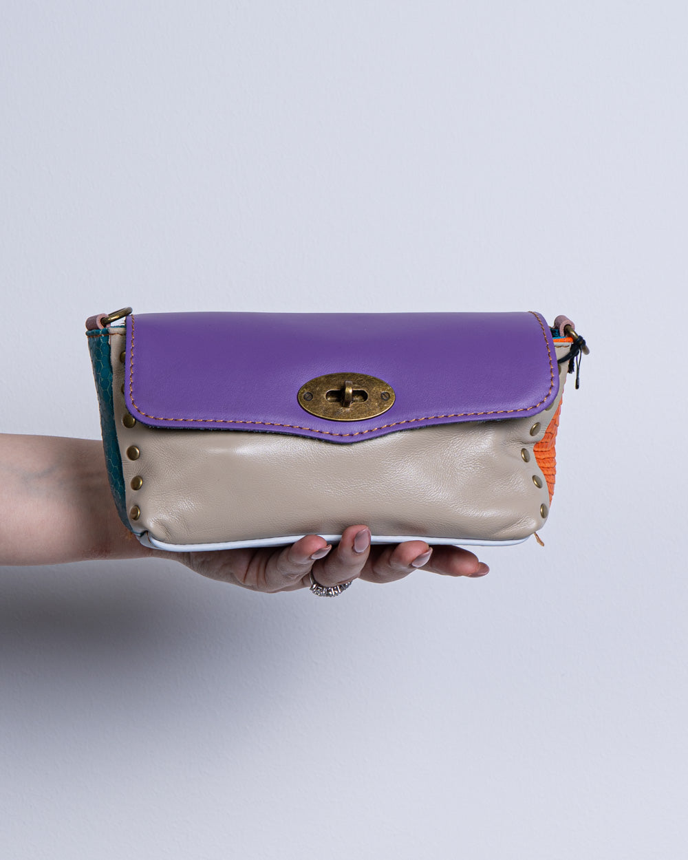BORSA CHICCA MULTI 101
