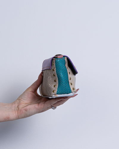 BORSA CHICCA MULTI 101