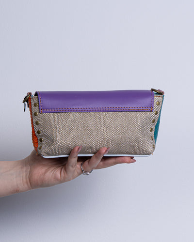 BORSA CHICCA MULTI 101