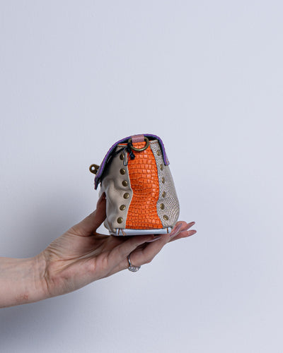 BORSA CHICCA MULTI 101