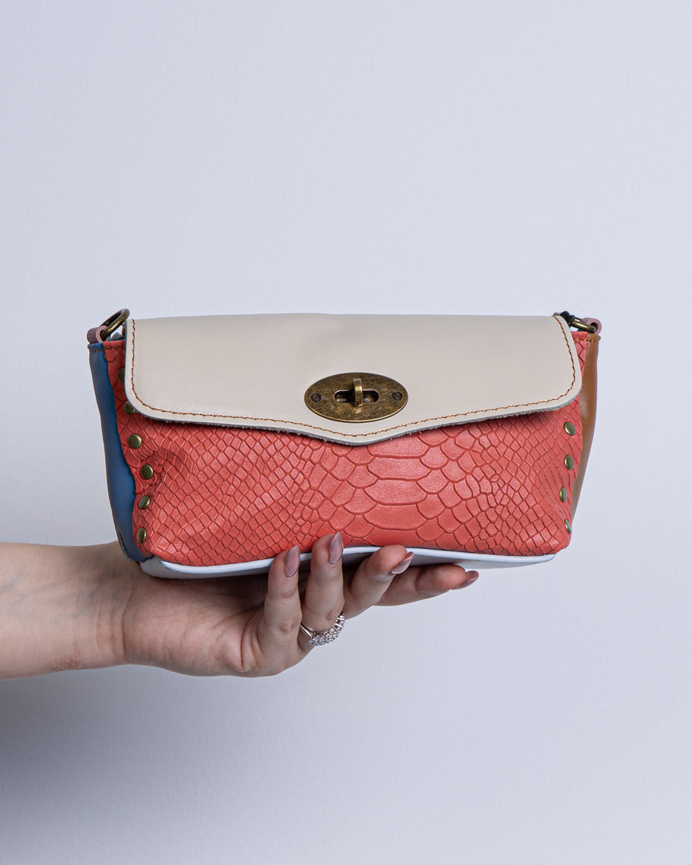 BORSA CHICCA MULTI 103