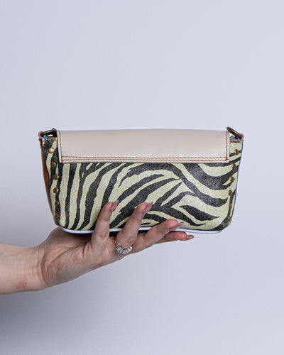 BORSA CHICCA MULTI 103