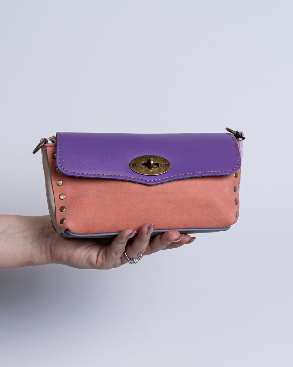 BORSA CHICCA MULTI 131