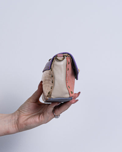 BORSA CHICCA MULTI 131